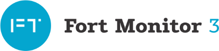 Fort Monitor Fort Monitor