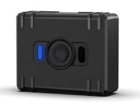 GPS-трекер ATC700