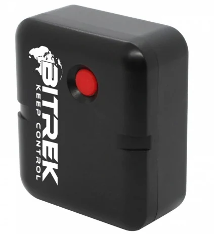 GPS-трекер Bitrek BI 310