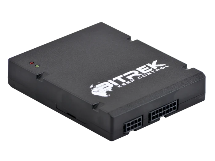 GPS-трекер Bitrek BI 450 TREK
