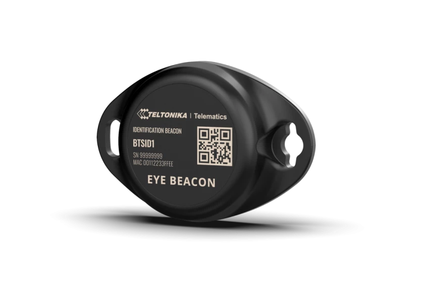 EYE Beacon