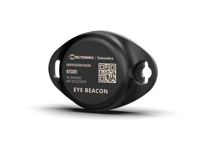 Bluetooth-маячок Teltonika EYE Beacon