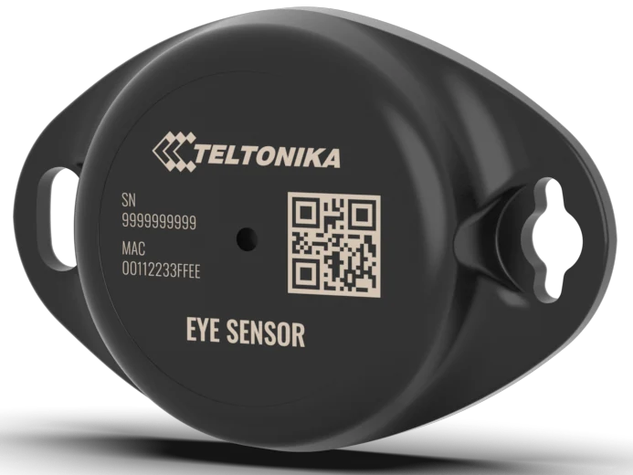 Бездротовий датчик Teltonika EYE Sensor