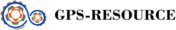 GPS-RESOURCE